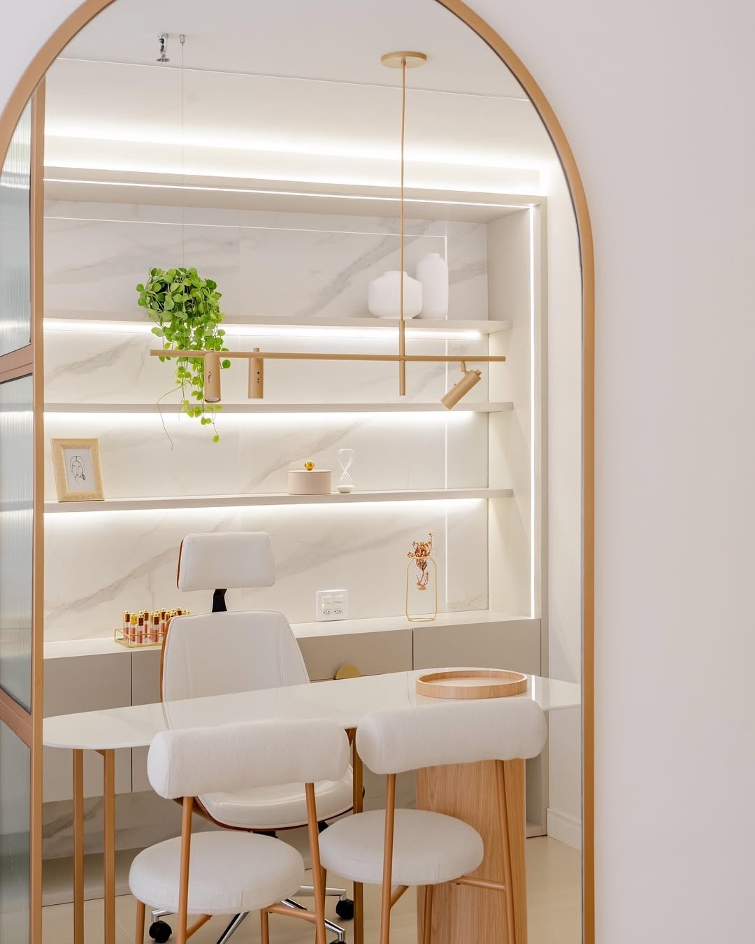 SaveClip.App_456063112_521813186981395_2512736409846584510_n