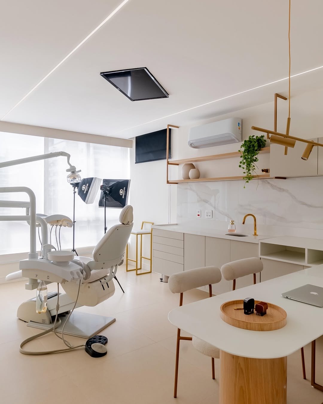 SaveClip.App_456220070_1415207089171115_5234408215594368735_n