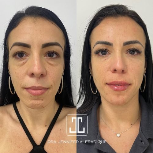 SaveClip.App_308462269_399618985688360_8330261821960840563_n