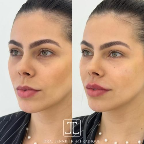 SaveClip.App_466305016_1265870758008699_8496566222842721001_n