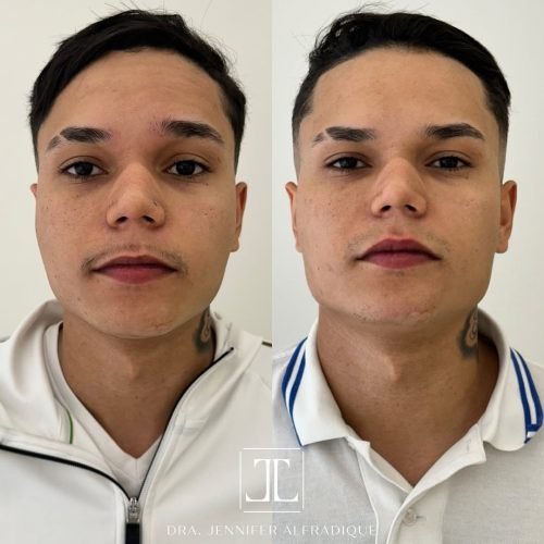 SaveClip.App_469724687_1428793744746170_6243398783537834120_n