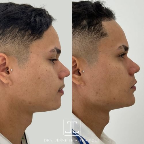 SaveClip.App_469948531_1595565251319097_505662818081487563_n